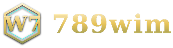789wim logo