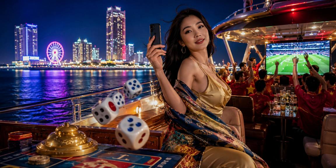 789wim Những Gì Có Trong Trang Rám Slot 789wim