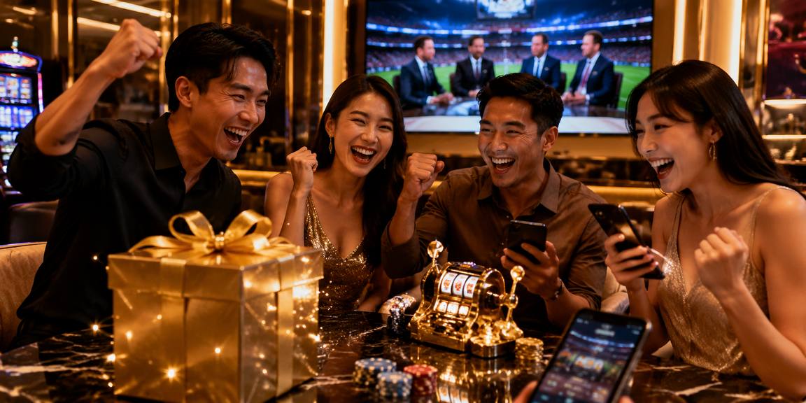 789wim Bàn Live Blackjack Pro tại 789wim – Dealer thật, luật rõ