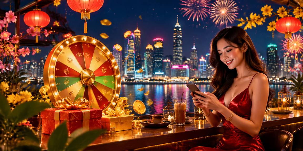 789wim mobile gaming