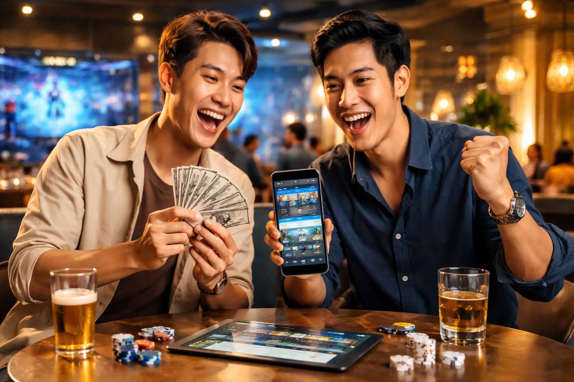 789wim Hoàn tiền giao dịch cuối tuần