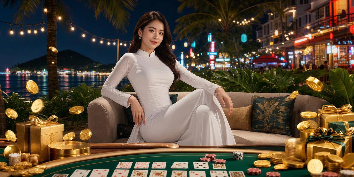 789wim Ưu đãi chào mừng thành viên mới