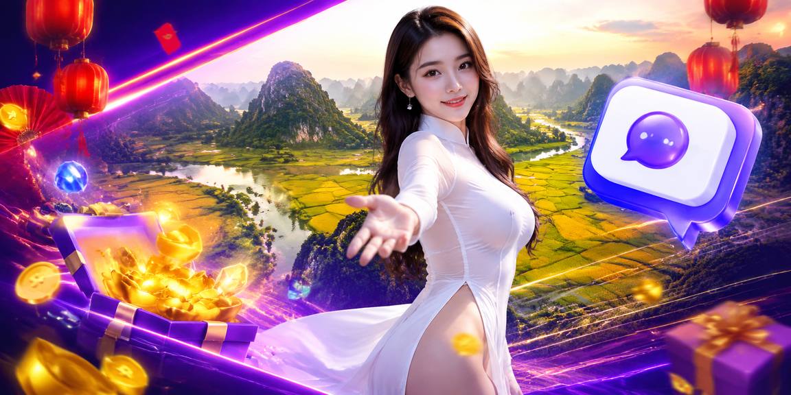 789wim Casino trực tiếp