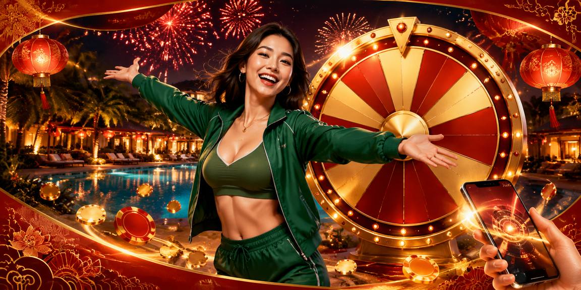 789wim Vào tài khoản 789wim — nhanh, gọn, đúng chỗ