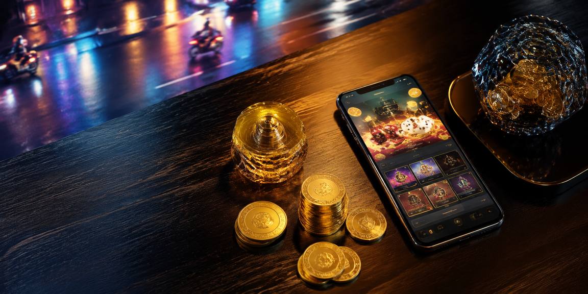 789wim Tải ứng dụng 789wim – Vào sảnh ngay trên điện thoại Android hoặc iOS