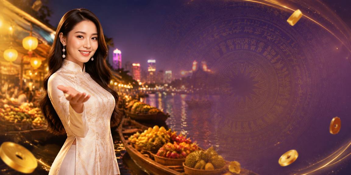 789wim Cài ứng dụng 789wim trong 3 bước đơn giản