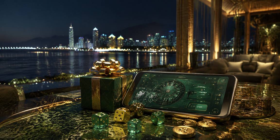 789wim Ứng dụng 789wim mang lại điều gì cho bạn